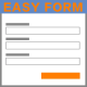 Easy-Form