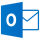 Icon dormation Formation Microsoft Outlook niveau 2