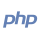 Icon dormation Formation PHP et SQL