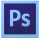 Icon dormation Formation Adobe Photoshop niveau 2