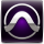 Icon dormation Formation Pro Tools niveau 1