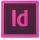 Icon dormation Formation Adobe InDesign niveau 1