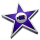 Icon dormation Formation iMovie niveau 2