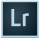 Icon dormation Formation Lightroom niveau 1