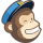 Icon dormation Formation Mailchimp