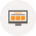 Icon dormation Utilisation d’un framework Css