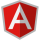 Icon dormation Angularjs