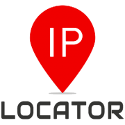 IP-Locator