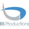 Groupe B5 Productions