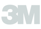 3M Logo