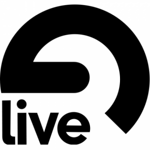Ableton Live 9 Logo