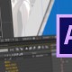 Adobe After Effects Formation