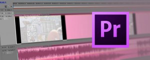 Adobe Premiere Formation
