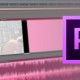 Adobe Premiere Formation