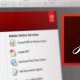 Adobe Reader Formation