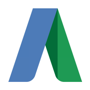 Adwords Logo