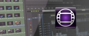 Avide Media Composer Formation