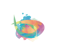 B5 Digital