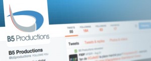 Community Management Formation
