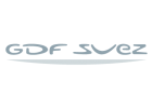 GDF Suez Logo