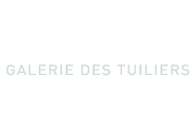 Galerie des Tuiliers Logo