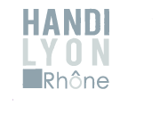 Handi Lyon Logo