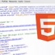 Html5 + Css3 Formation