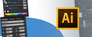 Illustrator Formation