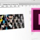 InDesign Formation