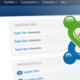 Joomla Admin Formation