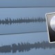 LogicPro Formation