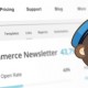 Formation Mailchimp