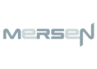 Mersen Logo