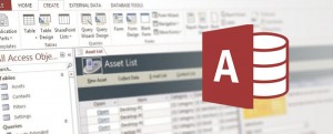 Microsoft Access Formation