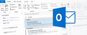 Microsoft Outlook Formation