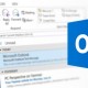 Microsoft Outlook Formation