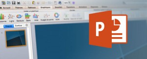 Microsoft PowerPoint Formation