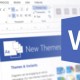 Microsoft Visio Formation