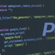 PHP Formation