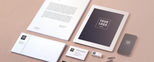 Formation Personal Branding
