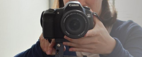 Formation Réaliser du Contenu Vidéo pour le Web