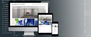 Responsive Design Formation