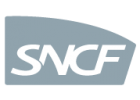 SNCF Logo