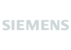 Siemens Logo