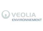 Veolia Logo