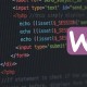 WooCommerce Formation