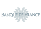 Banque De France Logo