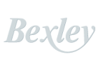 Bexley Logo