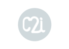 c2i Logo
