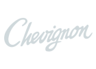 Chevignon Logo